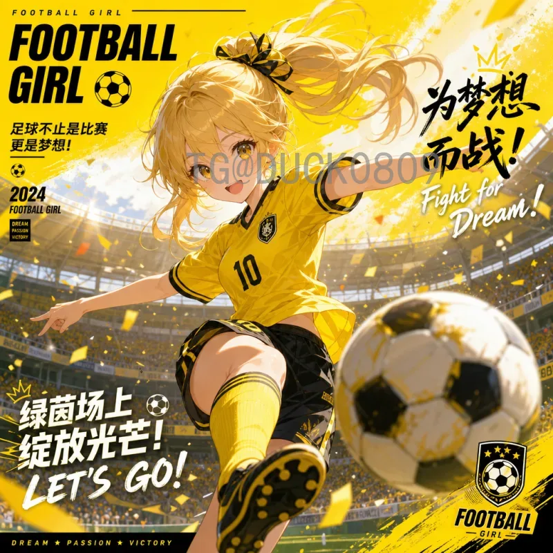 阿尔瓦雷斯世界杯足球赛热点：从替补到英雄的崛起之路