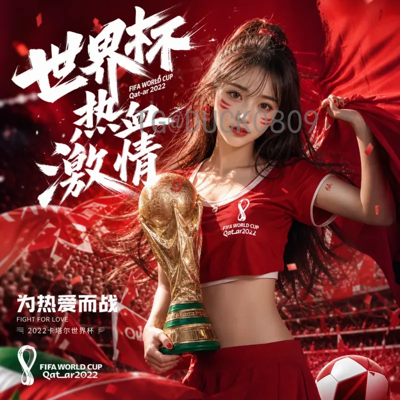 哈兰德世界杯积分榜：挪威巨星缘何缺席卡塔尔，预选赛表现深度解析