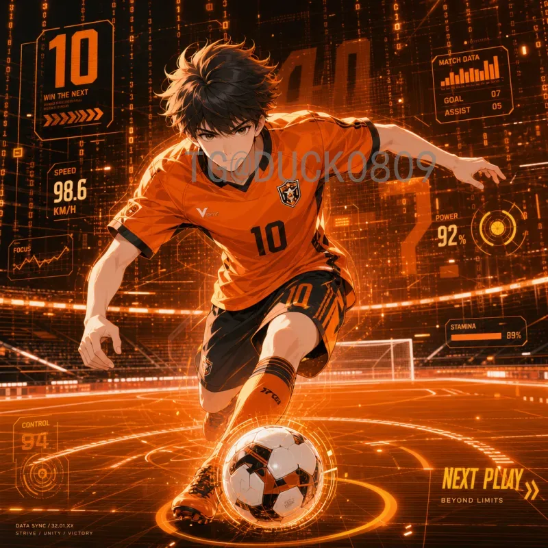 详细2026年美加墨世界杯分组结果最新消息：抽签规则与各队签运前瞻