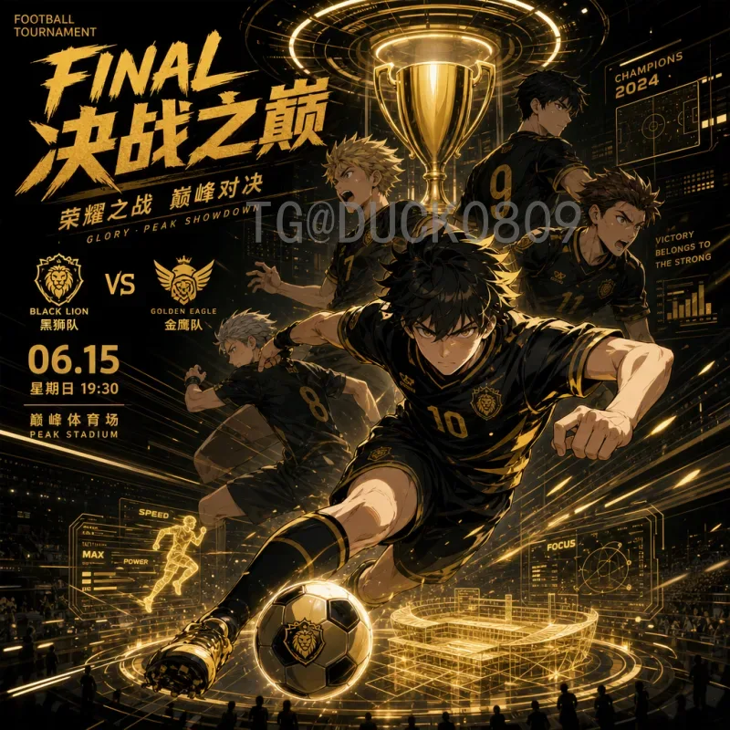 2026美加墨世界杯球队汇总：48队争锋，三国联办创历史