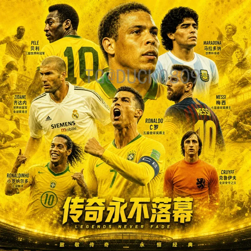 2026美加墨世界杯直播官网：一站式观赛指南与官方平台解析